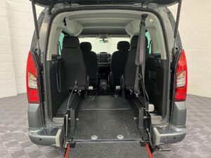 4-Seat-Peugeot-Partner-Adapted-Car