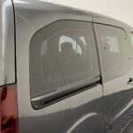 Used Peugeot Partner 3 Seat Automatic WAV Cars For Sale Bristol Wheelchair Accessible Vehicles Used For Sale Somerset Devon Dorset Bath SF15 FUJ 6