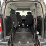 Peugeot Partner Tepee Active Horizon RE BlueHDi 2017/67