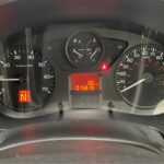 Used Peugeot Partner Auto WAV Cars For Sale Bristol Wheelchair Accessible Vehicles Used For Sale Somerset Devon Dorset Bath SF67 BDU 6