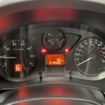 Used Citroen Berlingo 3 Seat WAV Cars For Sale Bristol Wheelchair Accessible Vehicles Used For Sale Somerset Devon Dorset Bath NK18 CGG 9