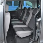 Used WAV Cars For Sale Bristol Wheelchair Accessible Vehicles Used For Sale Somerset Devon Dorset Bath Citroen Berlingo NK66 BTE 13