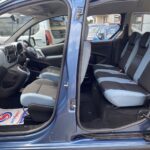 Used WAV Citroen Berlingo Automotive Disabled Access WAV Cars For Sale Bristol Wheelchair Accessible Vehicles Used For Sale Somerset Devon Dorset Bath NK64 DWD 9