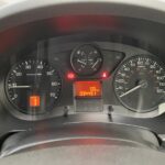 Used WAV Citroen Berlingo Automatic Disabled Access WAV Cars For Sale Bristol Wheelchair Accessible Vehicles Used For Sale Somerset Devon Dorset Bath NK68 BLV 9