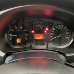 Used Citroen Berlingo Multispace 5 Seat Automatic WAV Cars For Sale Bristol Wheelchair Accessible Vehicles Used For Sale Somerset Devon Dorset Bath NK67 CNX 13