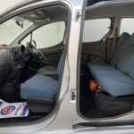 Used Citroen Berlingo Multispace 5 Seat Automatic WAV Cars For Sale Bristol Wheelchair Accessible Vehicles Used For Sale Somerset Devon Dorset Bath NK67 CNX 16