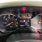 Citroen Berlingo Automatic WAV Vehicle NG69 VPL (12) Used WAV Automatic Citroen Berlingo 3 Seat Disabled Access WAV Cars For Sale Bristol Wheelchair Accessible Vehicles Used For Sale Somerset Devon Dorset Bath NG69 VPL 12