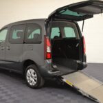 Citroen Berlingo Multispace BlueHDI Feel Edition 2016/66