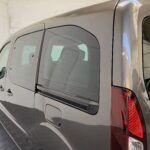 Used Citroen Berlingo Automatic 3 Seat WAV Cars For Sale Bristol Wheelchair Accessible Vehicles Used For Sale Somerset Devon Dorset Bath NK68 BXV 14
