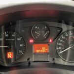 Used Citroen Berlingo Automatic 3 Seat WAV Cars For Sale Bristol Wheelchair Accessible Vehicles Used For Sale Somerset Devon Dorset Bath NK68 BXV 5