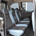 Used Citroen Berlingo WAV Cars For Sale Bristol Wheelchair Accessible Vehicles Used For Sale Somerset Devon Dorset Bath NK15 CHE 20