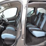 Used Citroen Berlingo WAV Cars For Sale Bristol Wheelchair Accessible Vehicles Used For Sale Somerset Devon Dorset Bath NK15 CHE 27