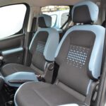 Used Citroen Berlingo WAV Cars For Sale Bristol Wheelchair Accessible Vehicles Used For Sale Somerset Devon Dorset Bath NK15 CHE 30