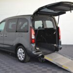 Citroen Berlingo Multispace 1.6 HDi Plus 2015/15
