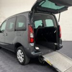 Citroen Berlingo Multispace Feel Edition Blue HDi 2016/66