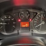 Used WAV Citroen Berlingo Disabled Access WAV Cars For Sale Bristol Wheelchair Accessible Vehicles Used For Sale Somerset Devon Dorset Bath NK66 BYR 9