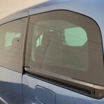 Used Citroen Berlingo 3 Seat WAV Cars For Sale Bristol Wheelchair Accessible Vehicles Used For Sale Somerset Devon Dorset Bath NK16 DJO 19