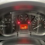 Used Citroen Berlingo 3 Seat WAV Cars For Sale Bristol Wheelchair Accessible Vehicles Used For Sale Somerset Devon Dorset Bath NK16 DJO 5