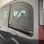 Used WAV Citroen Berlingo Disabled Access WAV Cars For Sale Bristol Wheelchair Accessible Vehicles Used For Sale Somerset Devon Dorset Bath NK17 DVM 10