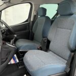 Used WAV Citroen Berlingo Disabled Access WAV Cars For Sale Bristol Wheelchair Accessible Vehicles Used For Sale Somerset Devon Dorset Bath NK17 DVM 13