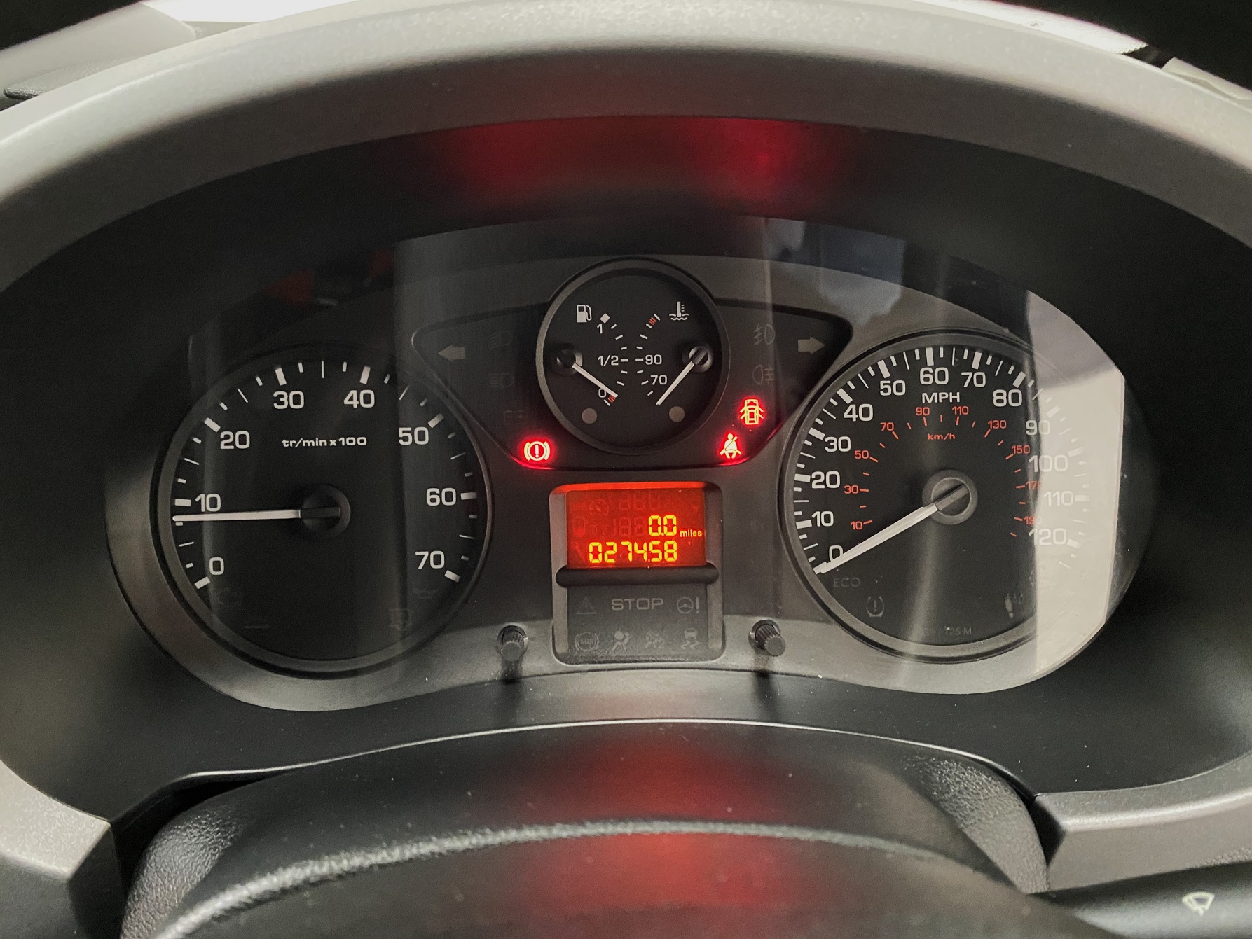 Used WAV Citroen Berlingo Disabled Access WAV Cars For Sale Bristol Wheelchair Accessible Vehicles Used For Sale Somerset Devon Dorset Bath NK17 DVM 18