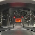 Used Citroen Berlingo 3 Seat WAV Cars For Sale Bristol Wheelchair Accessible Vehicles Used For Sale Somerset Devon Dorset Bath WJ16 KFT 10