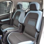 Used WAV Cars For Sale Bristol Wheelchair Accessible Vehicles Used For Sale Somerset Devon Dorset Bath Citroen Berlingo NK15 CNA 1