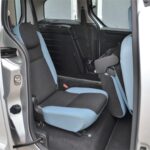 Used WAV Cars For Sale Bristol Wheelchair Accessible Vehicles Used For Sale Somerset Devon Dorset Bath Citroen Berlingo NK15 CNA 18