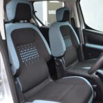 Used WAV Cars For Sale Bristol Wheelchair Accessible Vehicles Used For Sale Somerset Devon Dorset Bath Citroen Berlingo NK15 CNA 23