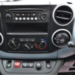 Used WAV Cars For Sale Bristol Wheelchair Accessible Vehicles Used For Sale Somerset Devon Dorset Bath Citroen Berlingo NK15 CNA 25