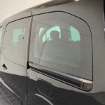 Used Citroen Berlingo 5 Seat Petrol WAV Cars For Sale Bristol Wheelchair Accessible Vehicles Used For Sale Somerset Devon Dorset Bath NK18 BVY 19