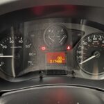 Used Citroen Berlingo 5 Seat Petrol WAV Cars For Sale Bristol Wheelchair Accessible Vehicles Used For Sale Somerset Devon Dorset Bath NK18 BVY 5