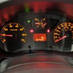 Used Citroen Berlingo Petrol WAV Cars For Sale Bristol Wheelchair Accessible Vehicles Used For Sale Somerset Devon Dorset Bath NK67 CYH 9