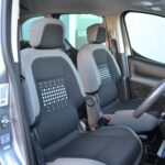 Citroen Berlingo WA66 EPN (17) Used Citroen Berlingo WAV Cars For Sale Bristol Wheelchair Accessible Vehicles Used For Sale Somerset Devon Dorset Bath WA66 EPN 17