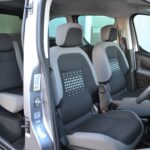 Citroen Berlingo WA66 EPN (18) Used Citroen Berlingo WAV Cars For Sale Bristol Wheelchair Accessible Vehicles Used For Sale Somerset Devon Dorset Bath WA66 EPN 18
