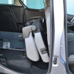 Citroen Berlingo WA66 EPN (20) Used Citroen Berlingo WAV Cars For Sale Bristol Wheelchair Accessible Vehicles Used For Sale Somerset Devon Dorset Bath WA66 EPN 20