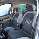 Citroen Berlingo WA66 EPN (25) Used Citroen Berlingo WAV Cars For Sale Bristol Wheelchair Accessible Vehicles Used For Sale Somerset Devon Dorset Bath WA66 EPN 25