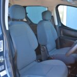 Used Citroen Berlingo WAV Cars For Sale Bristol Wheelchair Accessible Vehicles Used For Sale Somerset Devon Dorset Bath NK68 BEU 16