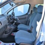 Used Citroen Berlingo WAV Cars For Sale Bristol Wheelchair Accessible Vehicles Used For Sale Somerset Devon Dorset Bath NK68 BEU 18