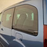Used Citroen Berlingo 3 Seat WAV Cars For Sale Bristol Wheelchair Accessible Vehicles Used For Sale Somerset Devon Dorset Bath NK17 CMX 3
