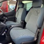 Used WAV Citreon Berlingo Disabled Access WAV Cars For Sale Bristol Wheelchair Accessible Vehicles Used For Sale Somerset Devon Dorset Bath WA67 EDR 15