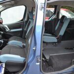 Used WAV Cars For Sale Bristol Wheelchair Accessible Vehicles Used For Sale Somerset Devon Dorset Bath Citroen Berlingo WF63 KOJ 16