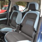 Used WAV Cars For Sale Bristol Wheelchair Accessible Vehicles Used For Sale Somerset Devon Dorset Bath Citroen Berlingo WF63 KOJ 18