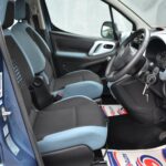 Used WAV Cars For Sale Bristol Wheelchair Accessible Vehicles Used For Sale Somerset Devon Dorset Bath Citroen Berlingo WF63 KOJ 20