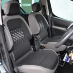 Used WAV Cars For Sale Bristol Wheelchair Accessible Vehicles Used For Sale Somerset Devon Dorset Bath Citroen Berlingo WJ16 VCU 17