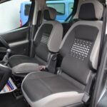Used WAV Cars For Sale Bristol Wheelchair Accessible Vehicles Used For Sale Somerset Devon Dorset Bath Citroen Berlingo WJ16 VCU 21
