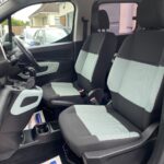 Used WAV Citroen Berlingo Automotive Disabled Access WAV Cars For Sale Bristol Wheelchair Accessible Vehicles Used For Sale Somerset Devon Dorset Bath NK70 BKL 16