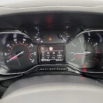 Used WAV Citroen Berlingo Automotive Disabled Access WAV Cars For Sale Bristol Wheelchair Accessible Vehicles Used For Sale Somerset Devon Dorset Bath NK70 BKL 8