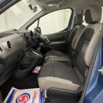 Used Citroen Berlingo WAV Cars For Sale Bristol Wheelchair Accessible Vehicles Used For Sale Somerset Devon Dorset Bath WJ65 FJV 61