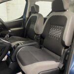 Used Citroen Berlingo WAV Cars For Sale Bristol Wheelchair Accessible Vehicles Used For Sale Somerset Devon Dorset Bath WJ65 FJV 62